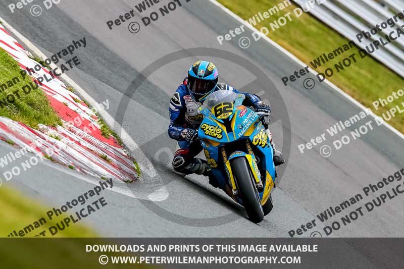 PJ Motorsport Photography 2020;anglesey;brands hatch;cadwell park;croft;donington park;enduro digital images;event digital images;eventdigitalimages;mallory;no limits;oulton park;peter wileman photography;racing digital images;silverstone;snetterton;trackday digital images;trackday photos;vmcc banbury run;welsh 2 day enduro